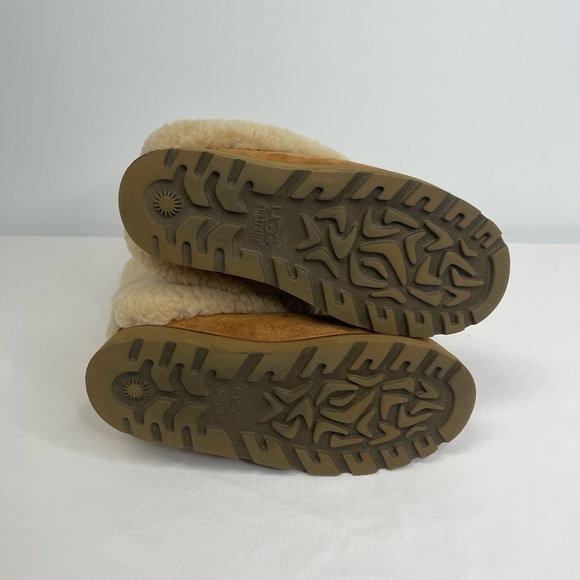 Uggs Boots (SB#1) - Picture 7 of 8